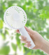 Portable Pocket Fan